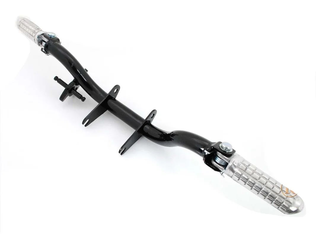 allesvoorscooters3-227047
