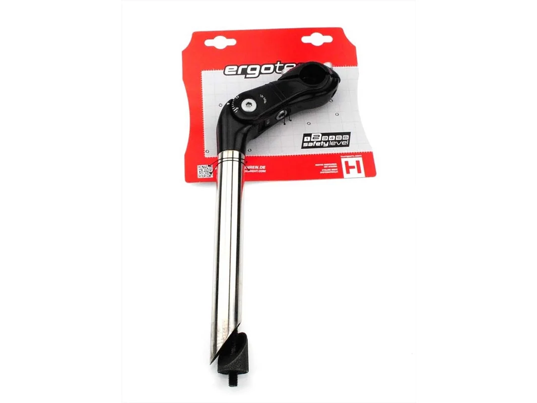 allesvoorscooters3-230252