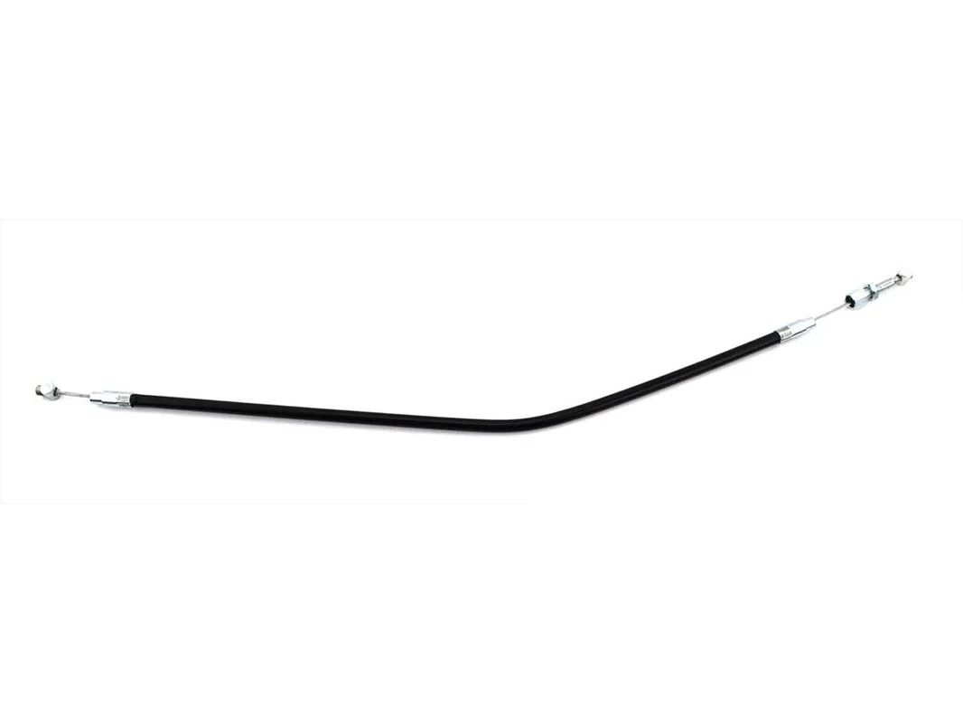 allesvoorscooters3-231692