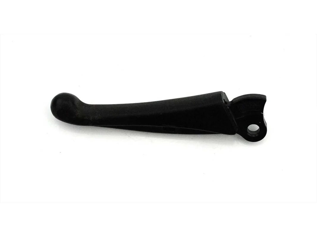 allesvoorscooters3-232139