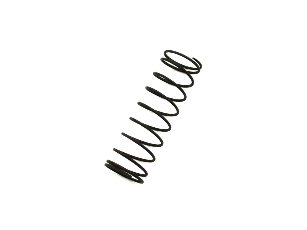 allesvoorscooters3-233829