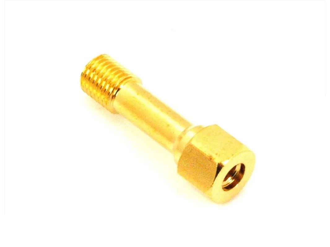 allesvoorscooters3-235151