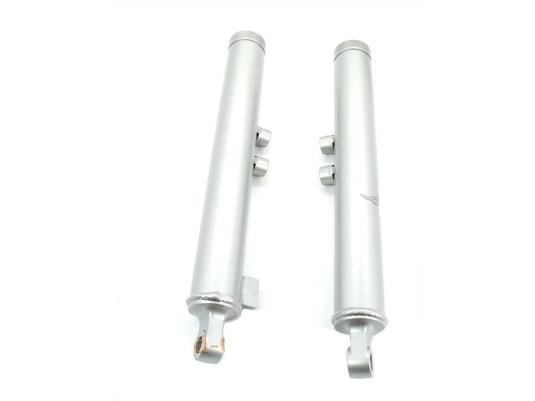 allesvoorscooters3-237094