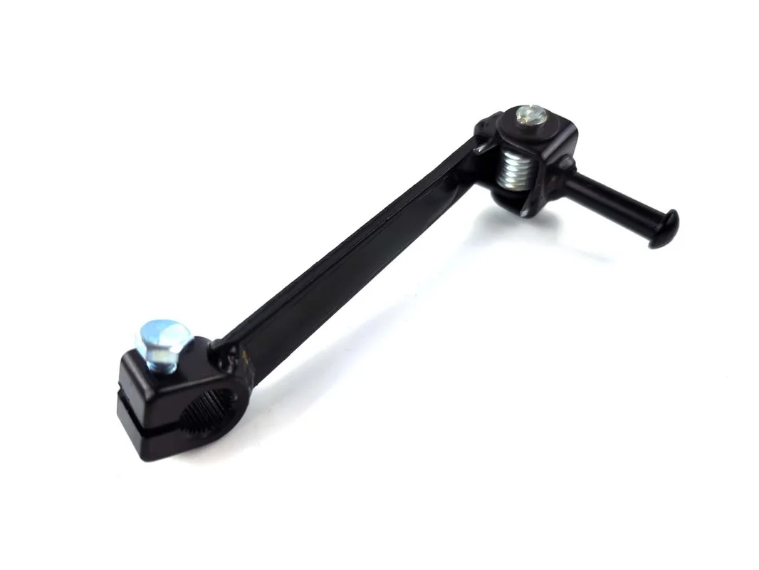 allesvoorscooters3-239846