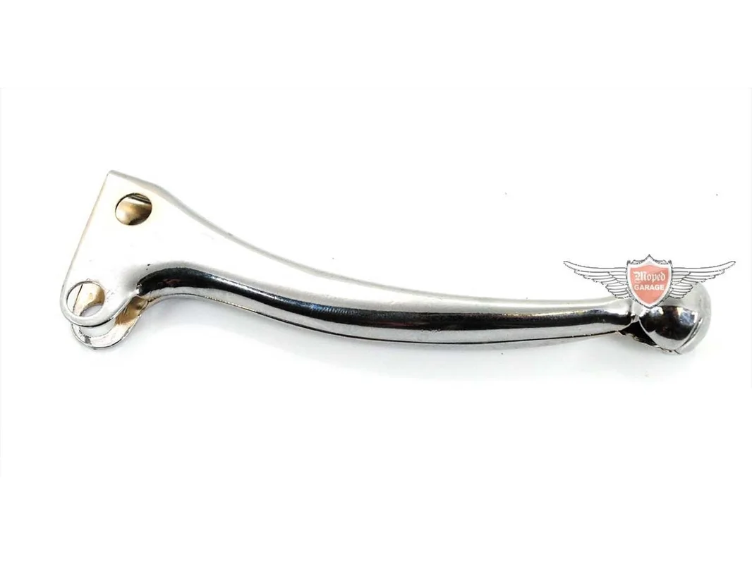 allesvoorscooters3-239859