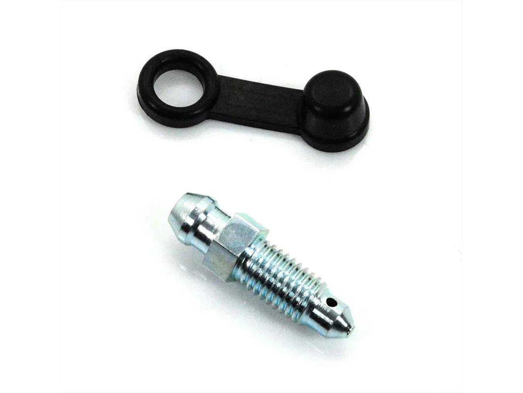 allesvoorscooters3-242271