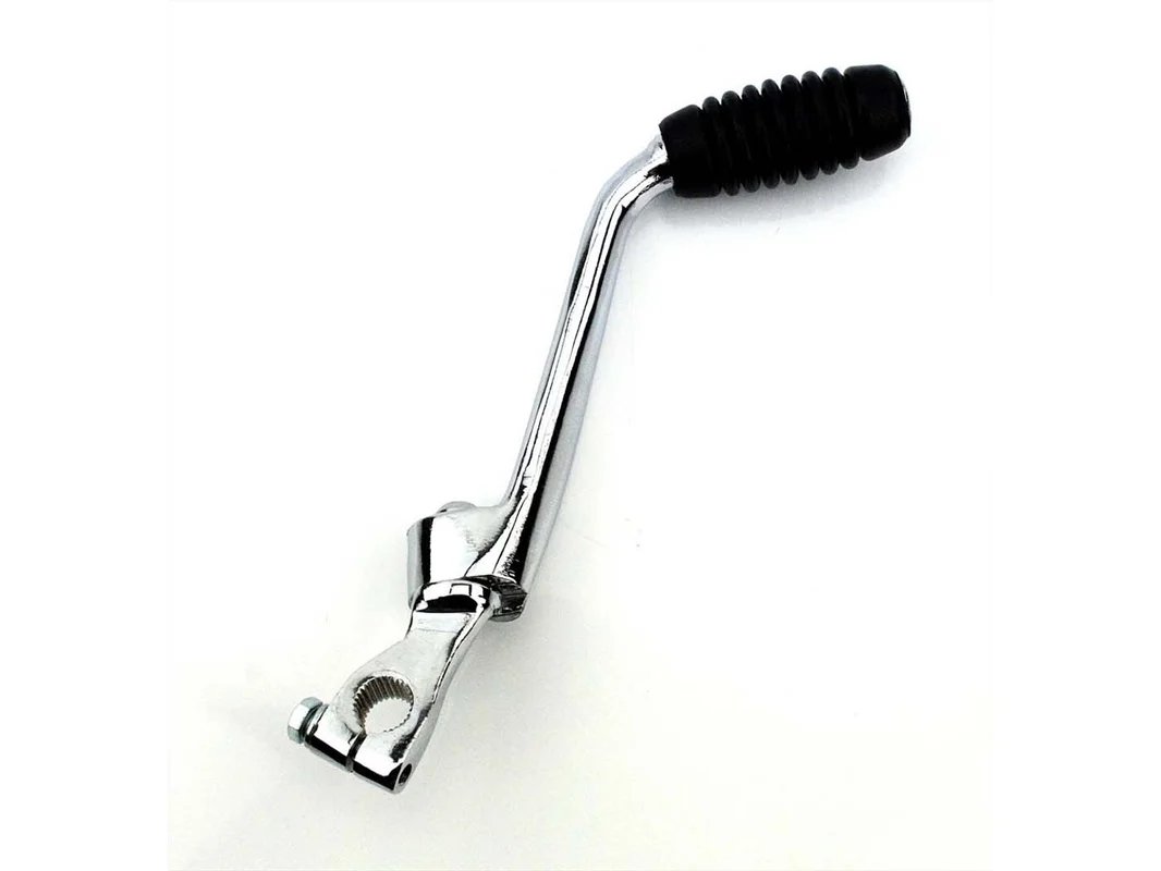 allesvoorscooters3-253390