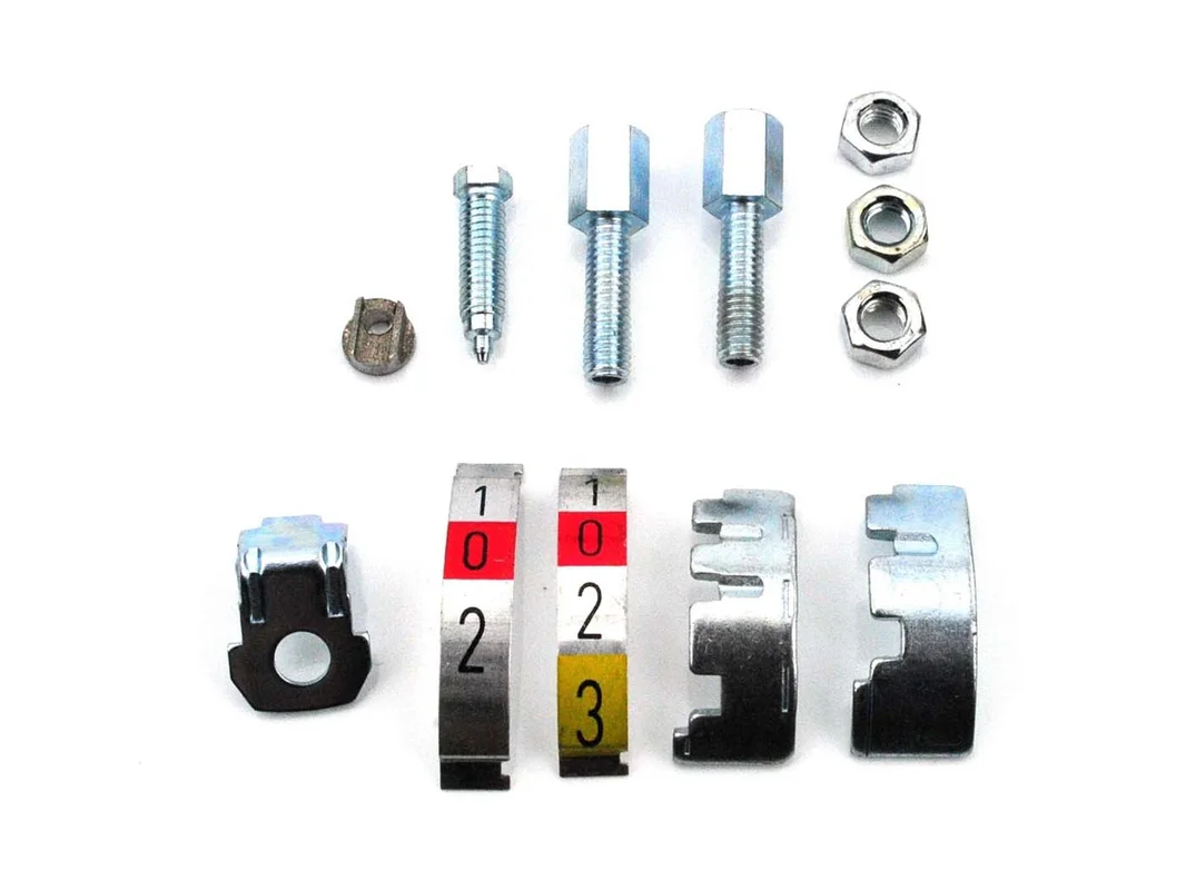 allesvoorscooters3-253865
