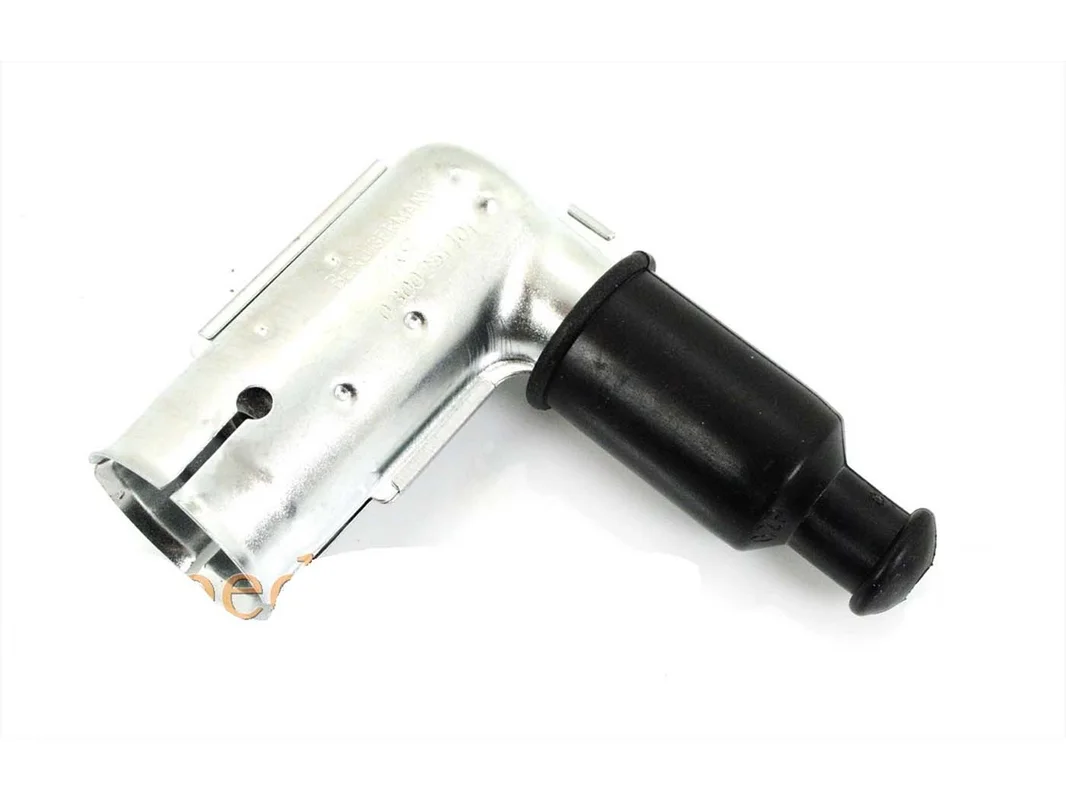 allesvoorscooters3-256700