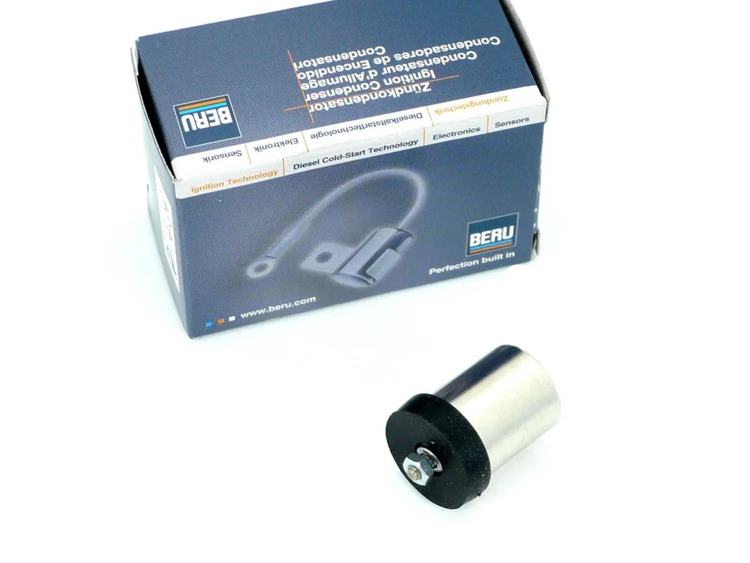 allesvoorscooters3-256900