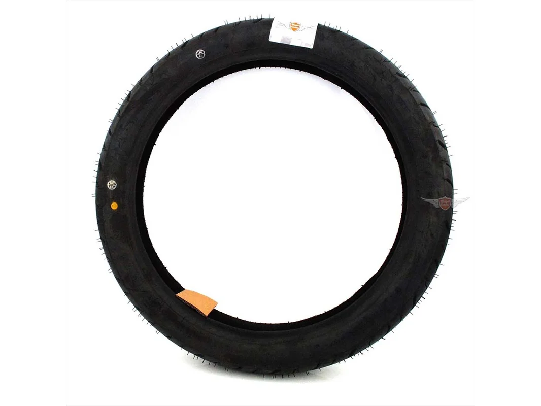 allesvoorscooters3-262605