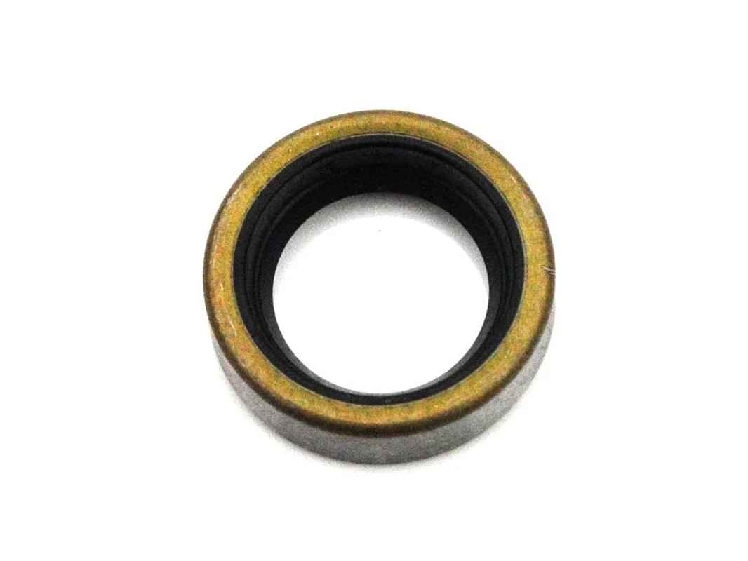 allesvoorscooters3-28904
