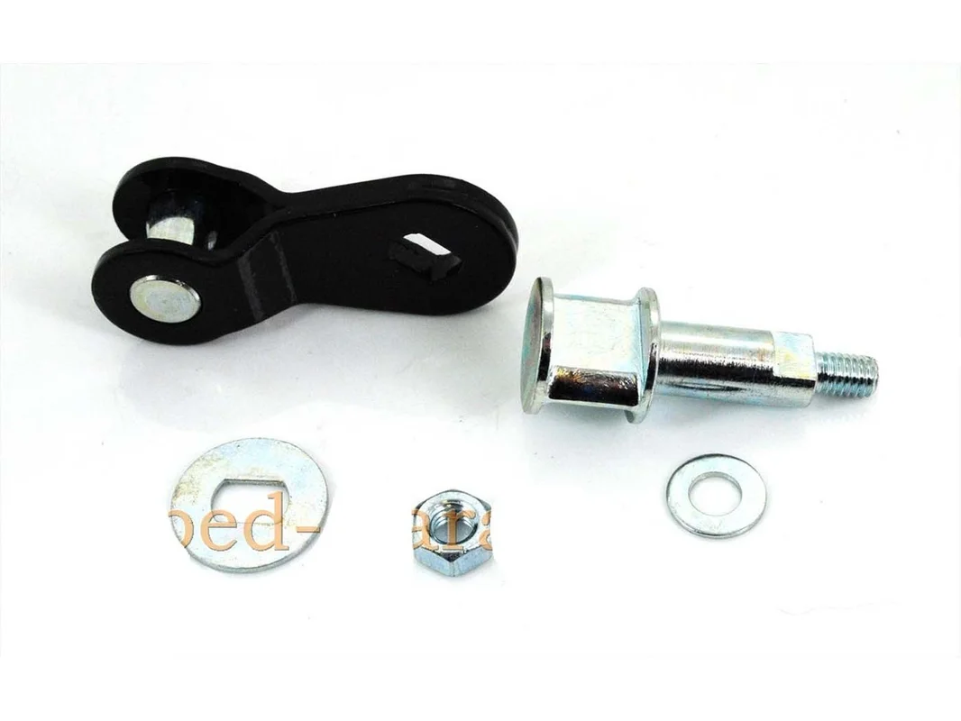 allesvoorscooters3-303395
