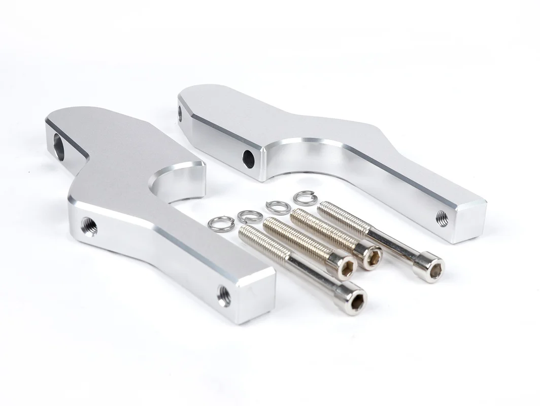 allesvoorscooters3-304762