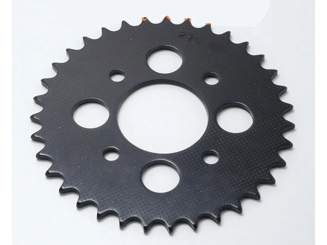 allesvoorscooters3-307700