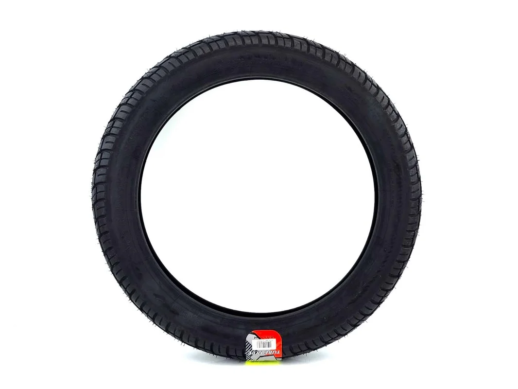 allesvoorscooters3-312178