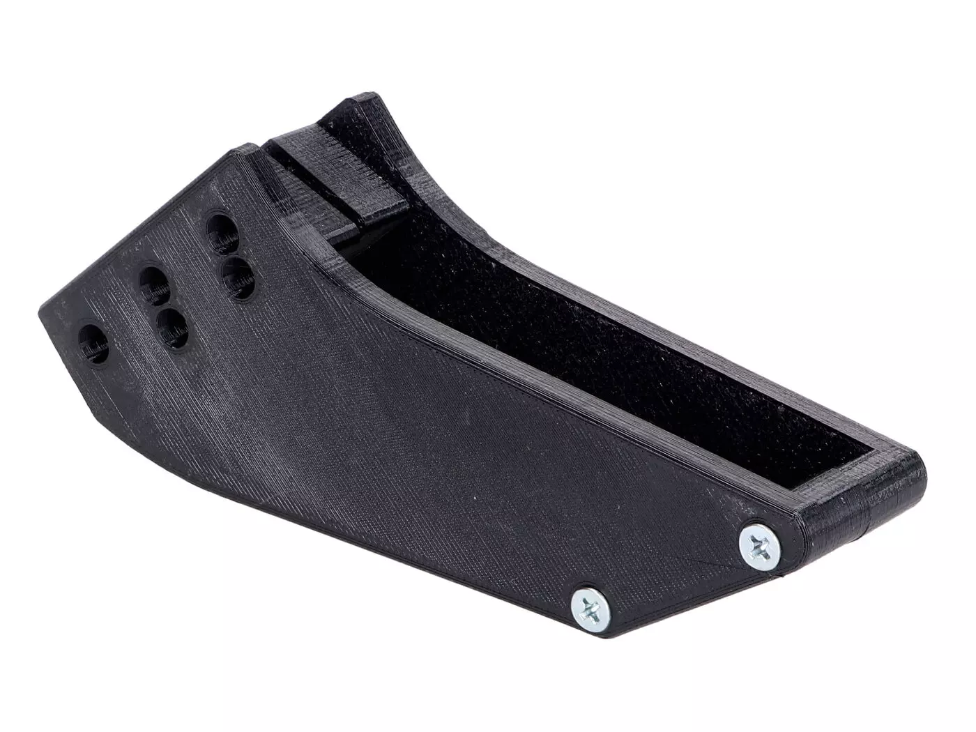 allesvoorscooters3-313232