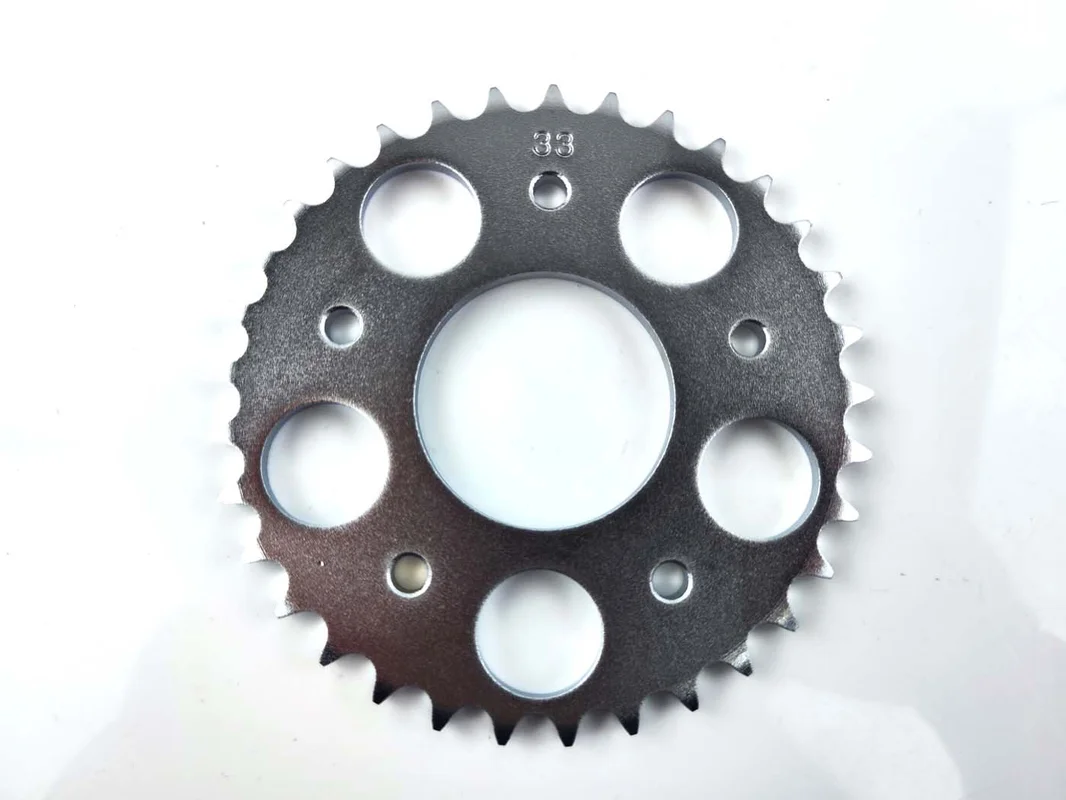 allesvoorscooters3-3204