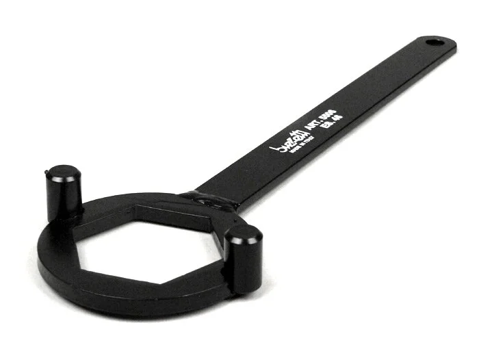 allesvoorscooters3-325174