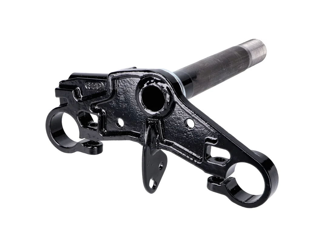 allesvoorscooters3-326390