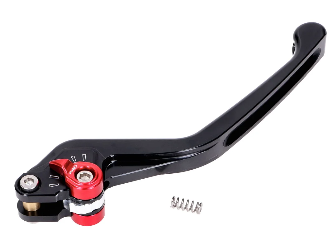 allesvoorscooters3-328011