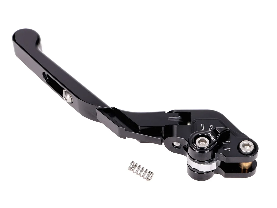 allesvoorscooters3-328073