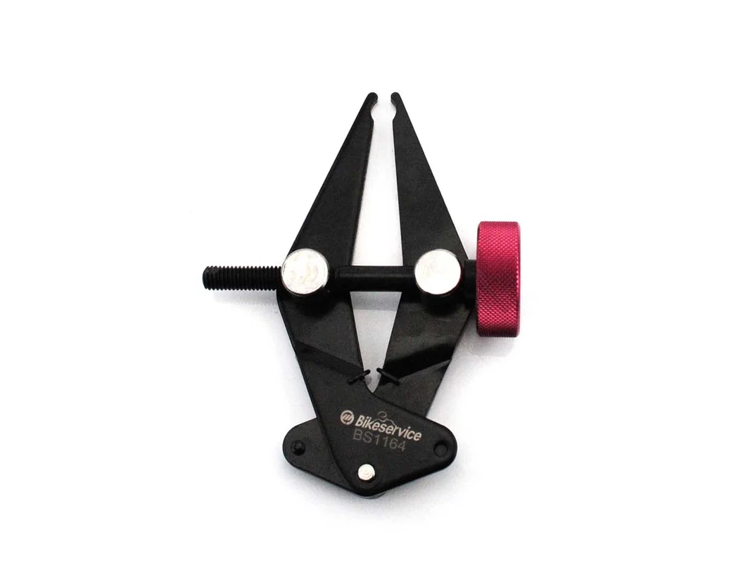 allesvoorscooters3-33001