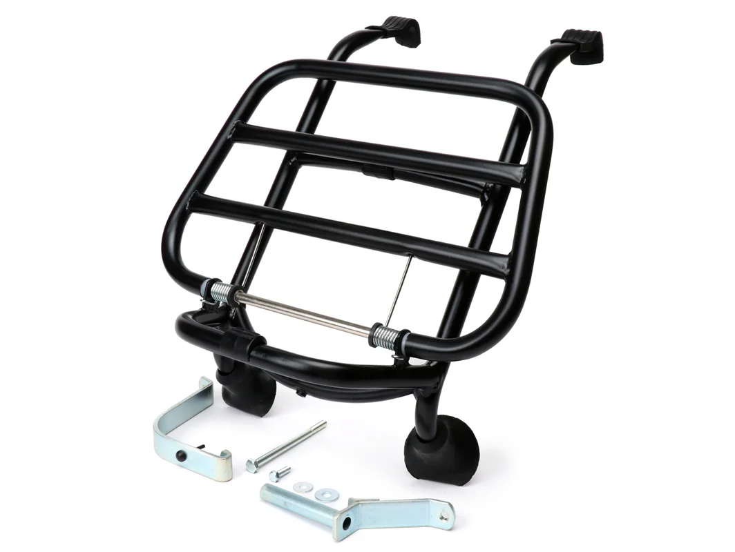 allesvoorscooters3-330834