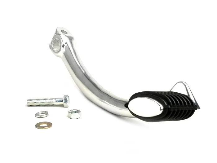 allesvoorscooters3-330940