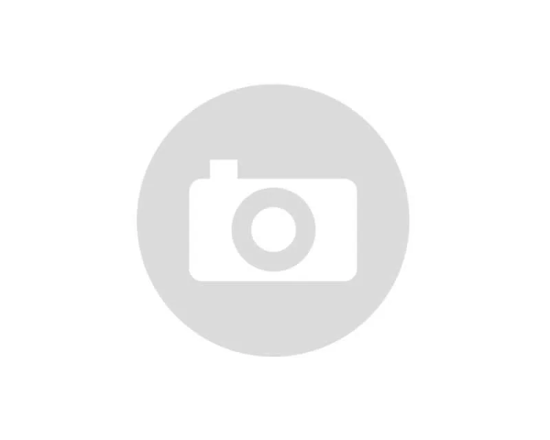 allesvoorscooters3-331863