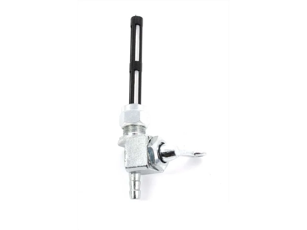 allesvoorscooters3-337368