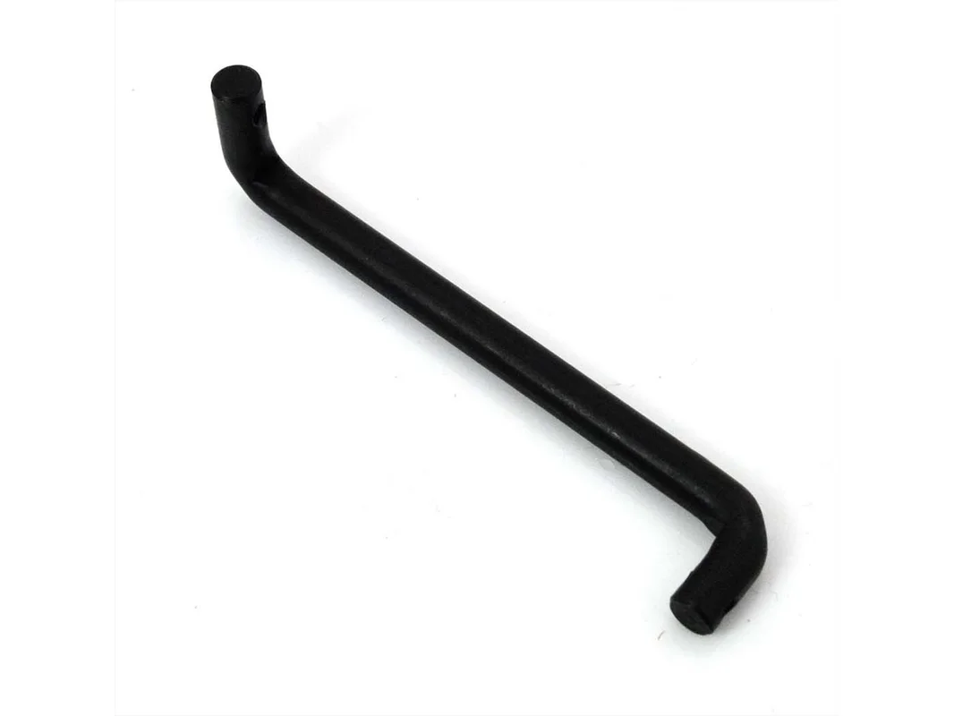 allesvoorscooters3-337794