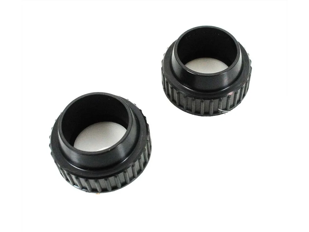 allesvoorscooters3-338820