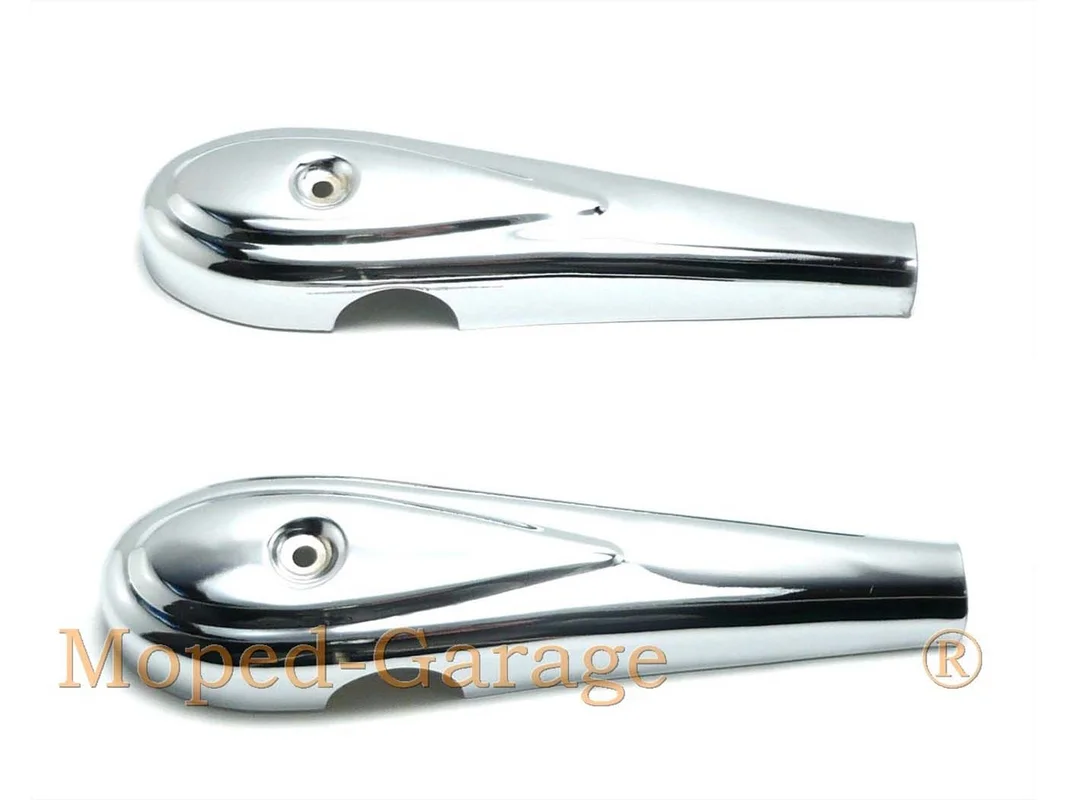 allesvoorscooters3-339578
