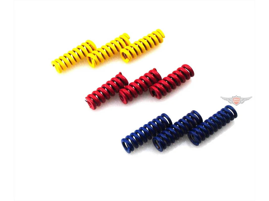 allesvoorscooters3-341501