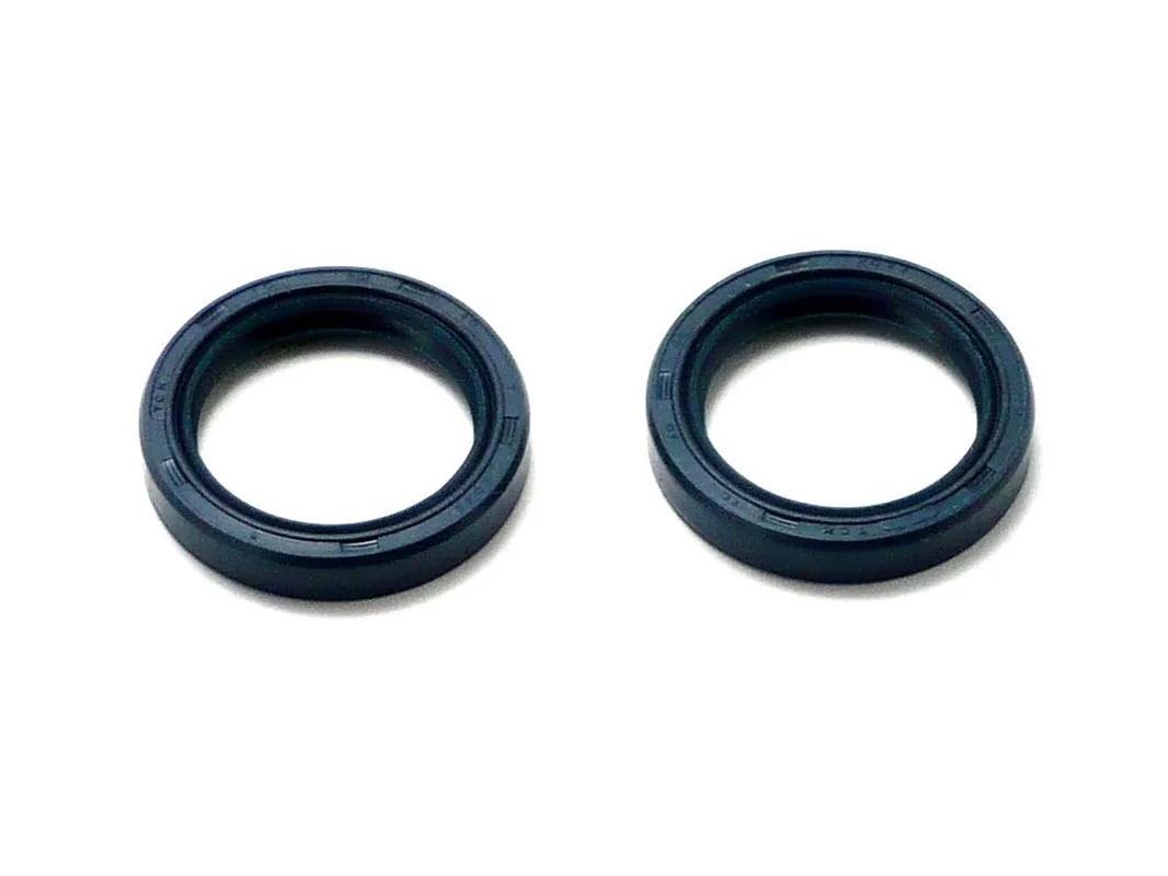 allesvoorscooters3-342058
