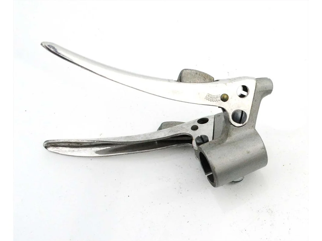 allesvoorscooters3-343376