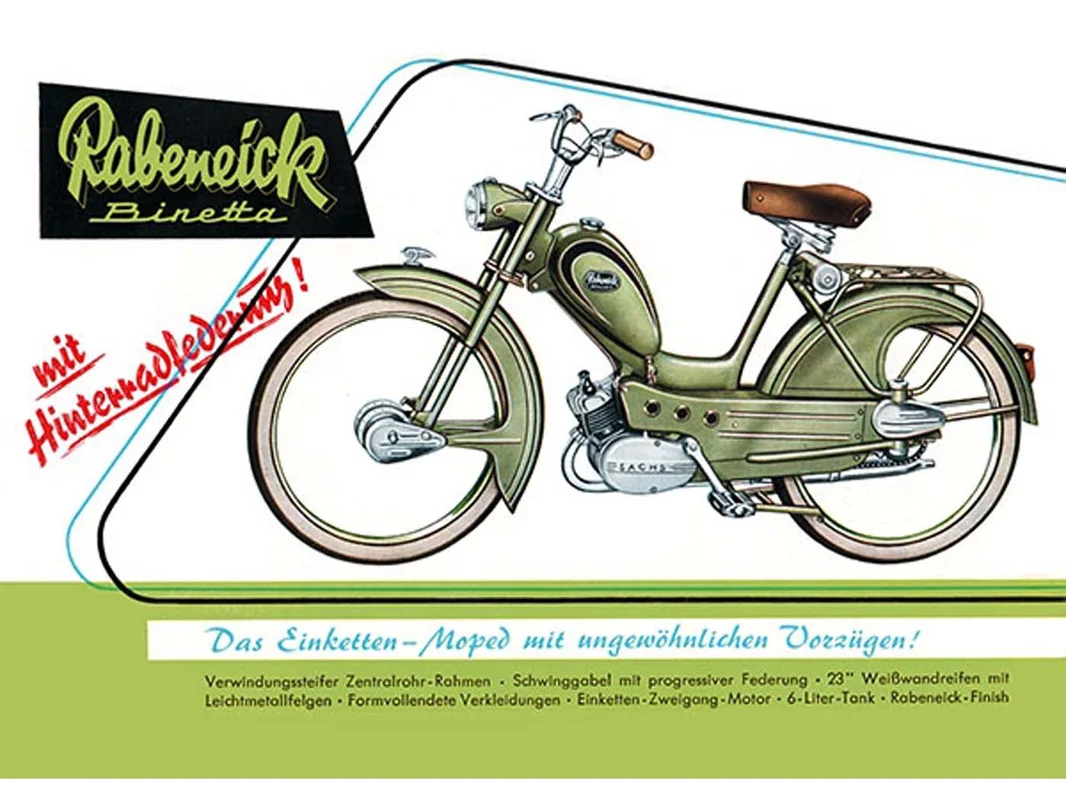allesvoorscooters3-346762