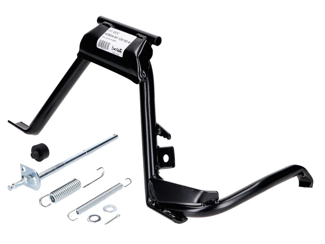 allesvoorscooters3-44930