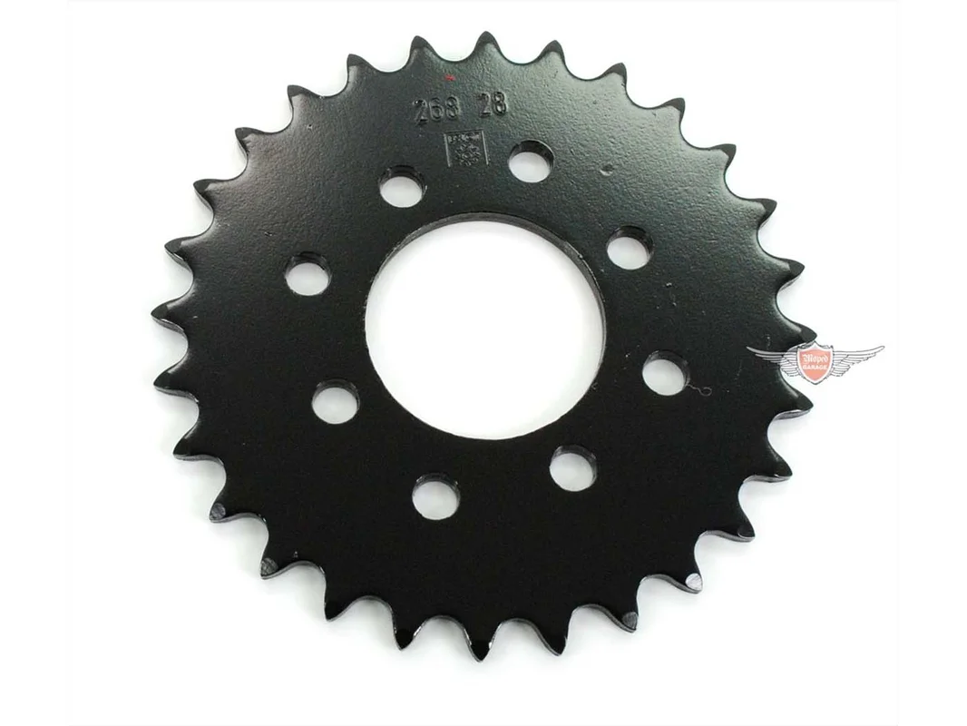 allesvoorscooters3-48892