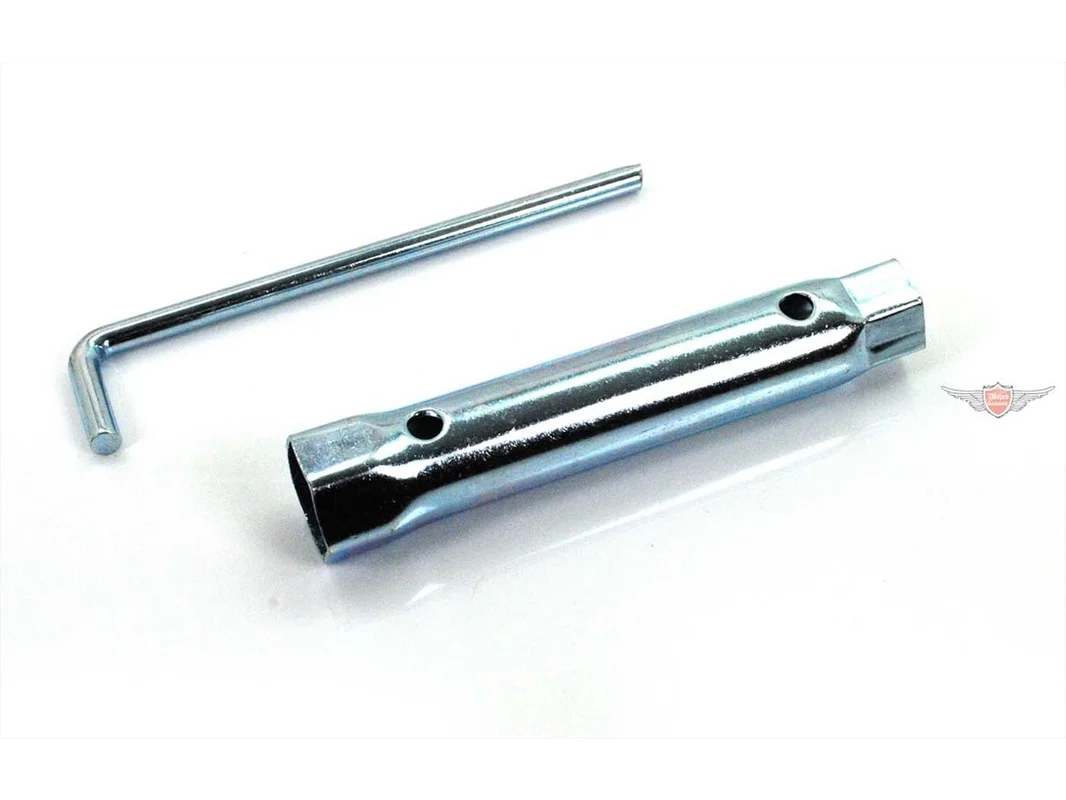 allesvoorscooters3-50361
