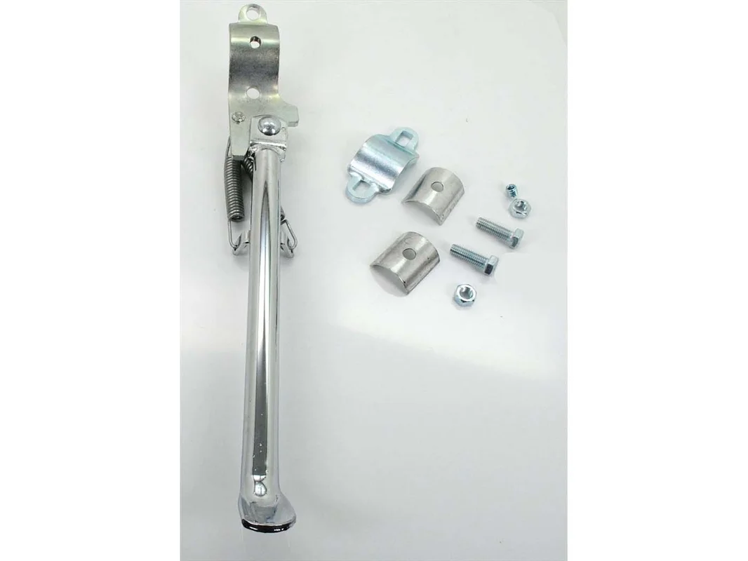 allesvoorscooters3-55219