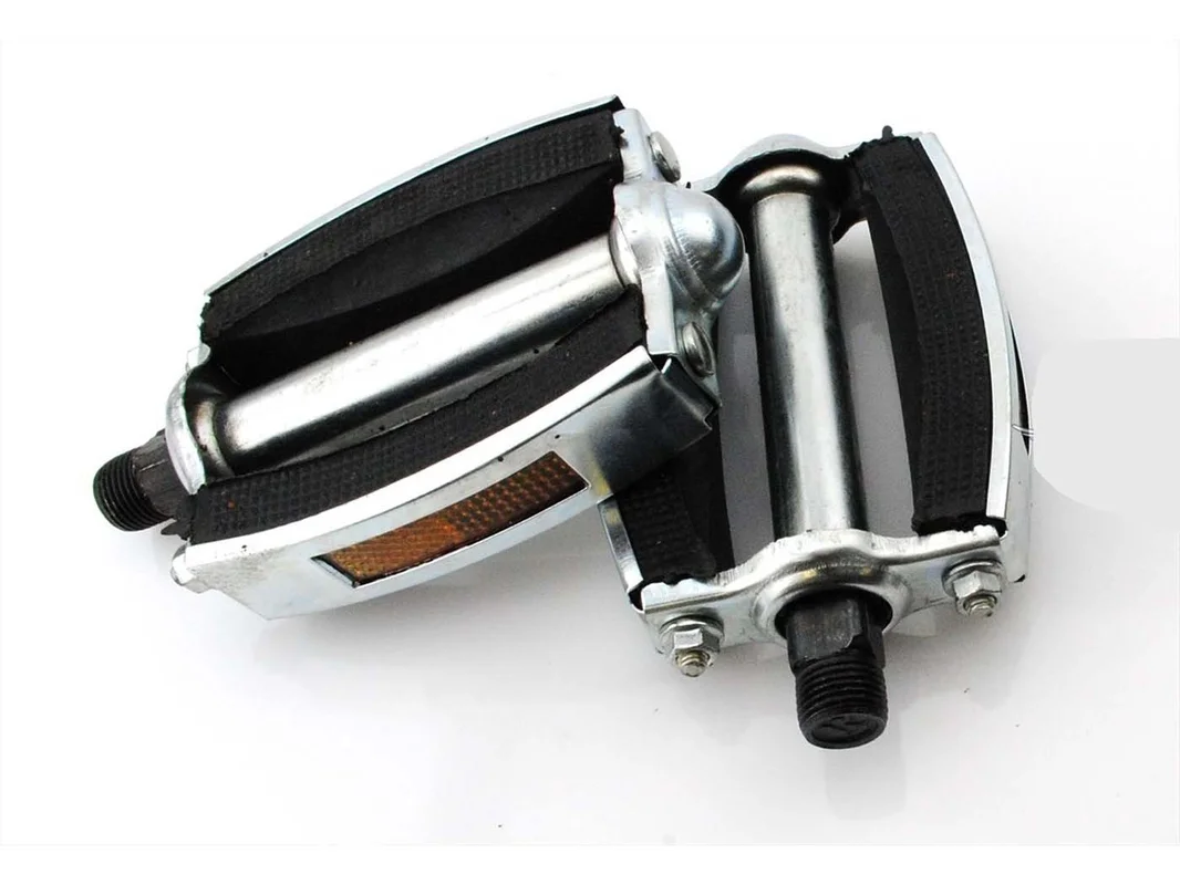 allesvoorscooters3-55348