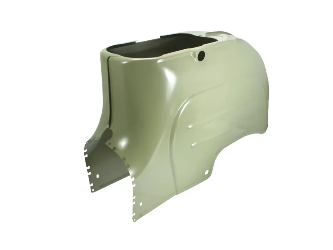 allesvoorscooters3-59899