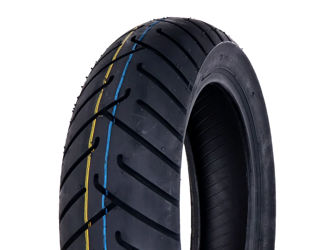 allesvoorscooters3-60280
