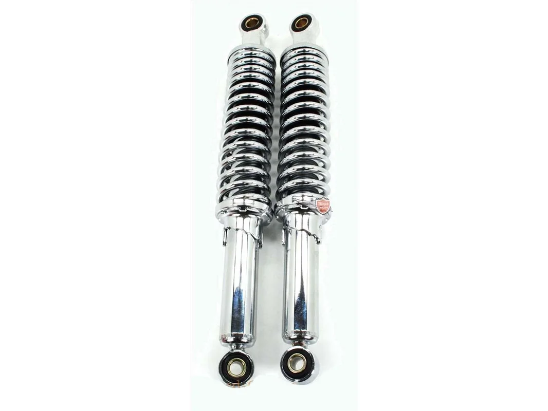 allesvoorscooters3-61884