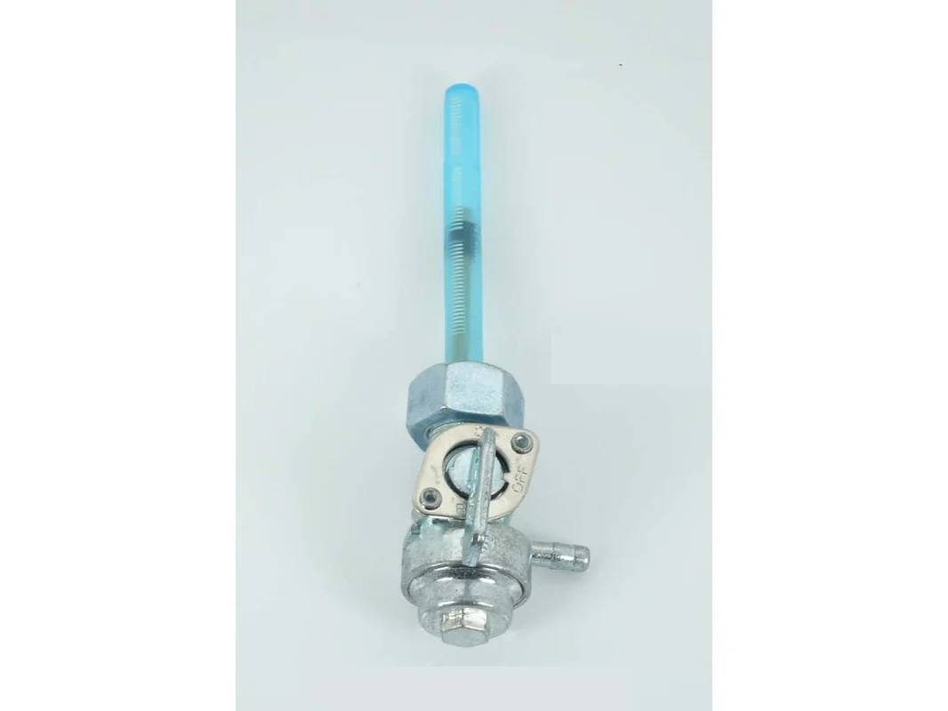 allesvoorscooters3-7360