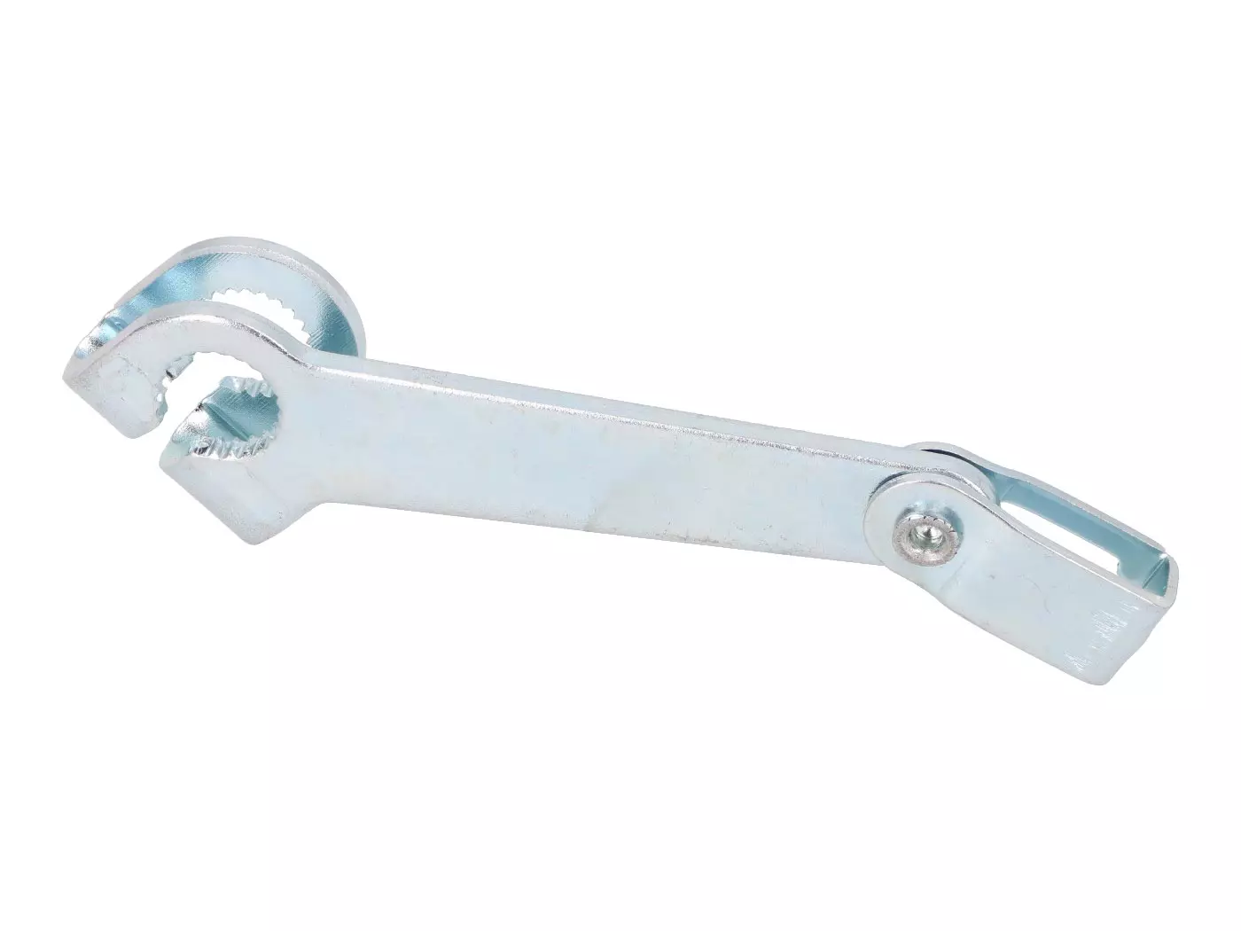 allesvoorscooters3-87633