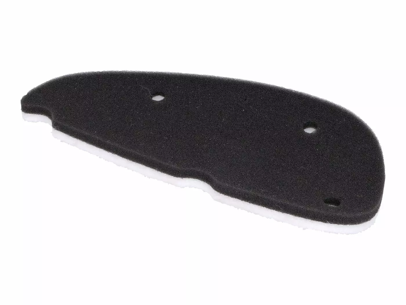 allesvoorscooters3-89861
