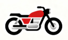 motoraccessoireshop-Autoonderdelen,Motoronderdelen,Autotoebehoren,Motortoebehoren,Rijuitrusting,Motorhelmen,Rijhandschoenen,Autobanden,Motorbanden,Reparatiegereedschap
